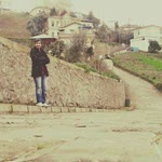 Hasan