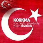 Deniz