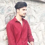 Burak