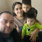 Serkan