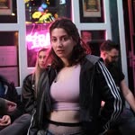 Dilara