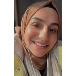 Ayşe