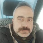 Doğan