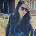 Merve