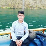 Yusuf