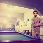 Turgut