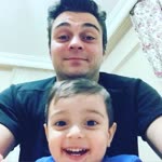 Yusuf