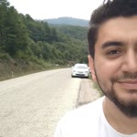 Burak