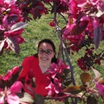 Emine
