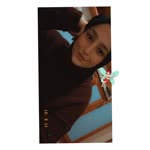 Melike