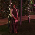Emine