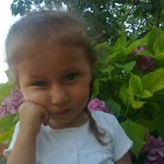 Ceyda
