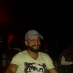 Sercan