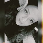 Betül