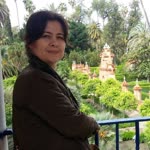 Dilek