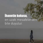 Mert