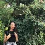 Dilan