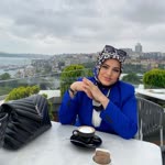Songül