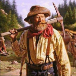 Şaban