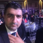 Hasan