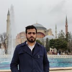 İsmet
