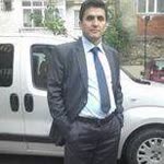 Recep
