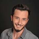 Emre