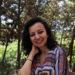 Duygu