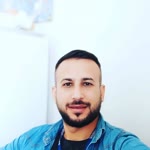 Ümit