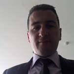Sinan