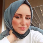Öznur