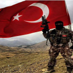 Oğuzhan