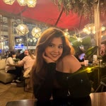 Emine