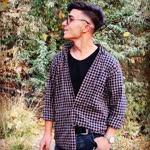 Umut