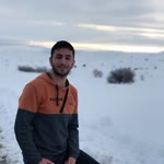 Alkan