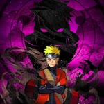 Falltunic