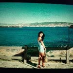 Ebru