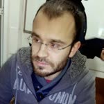 Bayram