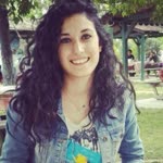 Sumru