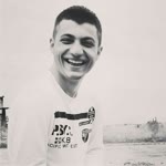 Cüneyt