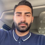 Fatih