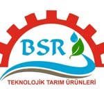 Basri