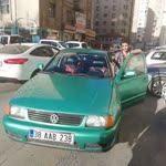 Bünyamin