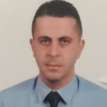 Özcan