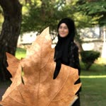 Zeynep