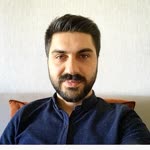 Hüseyin