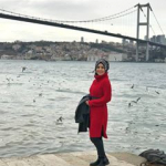 Elif