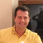 Cüneyt
