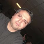 Ozan