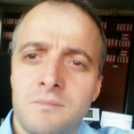 Tahir